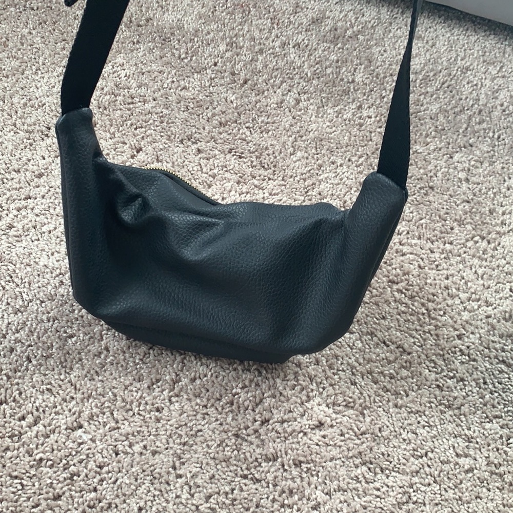 Fanny pack - Picture 2 of 6